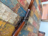 Winchester 1886 45-70 Takedown - 11 of 15