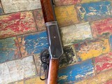 Winchester 1886 45-70 Takedown - 9 of 15