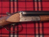 Simpson Suhl Model 35 16 Gauge - 3 of 6