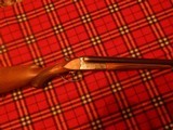 Simpson Suhl Model 35 16 Gauge - 6 of 6