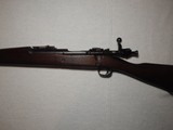 Remington 1903 30-06 - 8 of 8