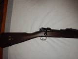 Remington 1903 30-06 - 2 of 8
