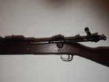 Remington 1903 30-06 - 4 of 8