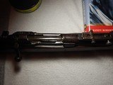 Remington 1903 30-06 - 1 of 8