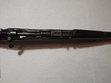 Remington 1903 30-06 - 7 of 8