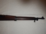 Remington 1903 30-06 - 3 of 8