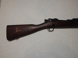 Remington 1903 30-06 - 6 of 8