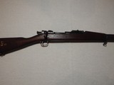 Remington 1903 30-06 - 5 of 8