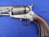 Colt Navy cal .36 - 5 of 5