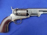 Colt Navy cal .36 - 2 of 5