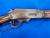 Marlin 1893 - 2 of 7