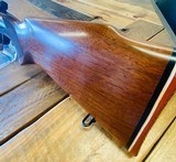 Winchester Model 70 Featherweight Pre 64 30-06 - 7 of 12