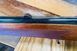 Winchester Model 70 Featherweight Pre 64 30-06 - 4 of 12