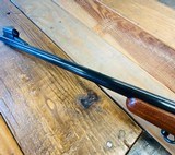 Winchester Model 70 Featherweight Pre 64 30-06 - 5 of 12