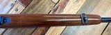 Winchester Model 70 Featherweight Pre 64 30-06 - 11 of 12