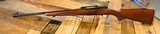 Winchester Model 70 Featherweight Pre 64 30-06 - 2 of 12