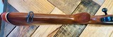 Winchester Model 70 Featherweight Pre 64 30-06 - 12 of 12