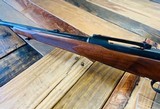 Winchester Model 70 Featherweight Pre 64 30-06 - 8 of 12