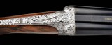 Giulio Bernardelli .470 Nitro Double Rifle - 5 of 14