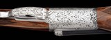 Giulio Bernardelli .470 Nitro Double Rifle - 6 of 14