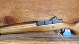 Ruger Mini 14 - 223 Remington - 6 of 9