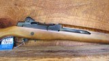 Ruger Mini 14 - 223 Remington - 3 of 9