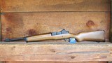 Ruger Mini 14 - 223 Remington - 8 of 9