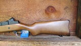 Ruger Mini 14 - 223 Remington - 5 of 9