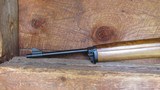 Ruger Mini 14 - 223 Remington - 7 of 9