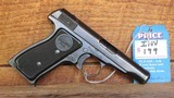 Remington Model 51 - 380 ACP - 2 of 3