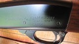 Remington 572 Field Master - 22 LR - 9 of 10