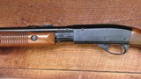 Remington 572 Field Master - 22 LR - 6 of 10