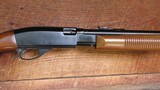 Remington 572 Field Master - 22 LR - 3 of 10