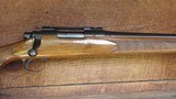 Remington 700 - 222 Remington - 3 of 10