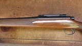 Remington 700 - 222 Remington - 6 of 10