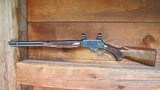 Marlin 336 CS - 35 Remington - 8 of 10