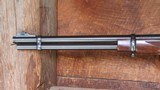 Marlin 336 CS - 35 Remington - 7 of 10