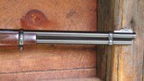 Marlin 336 CS - 35 Remington - 4 of 10