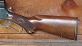 Marlin 336 CS - 35 Remington - 5 of 10