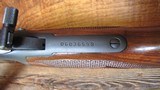 Marlin 336 CS - 35 Remington - 9 of 10