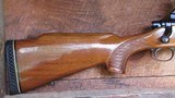 Remington 700 - 7MM Rem Magnum - 2 of 10