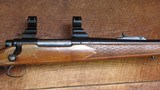 Remington 700 - 7MM Rem Magnum - 3 of 10