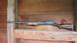 Marlin Model 1898 - 12 Ga - 8 of 15