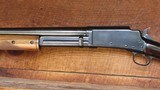 Marlin Model 1898 - 12 Ga - 6 of 15