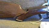 Marlin Model 1898 - 12 Ga - 10 of 15