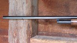 Marlin Model 1898 - 12 Ga - 7 of 15