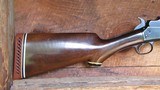 Marlin Model 1898 - 12 Ga - 2 of 15