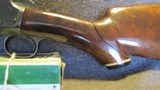 Marlin Model 1898 - 12 Ga - 12 of 15