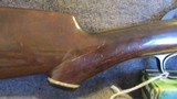 Marlin Model 1898 - 12 Ga - 11 of 15