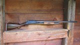 Marlin Model 1898 - 12 Ga - 1 of 15